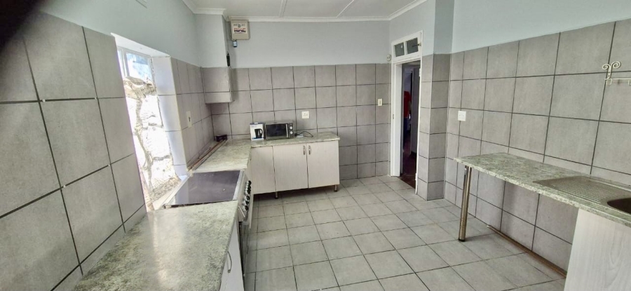 3 Bedroom Property for Sale in Humerail Eastern Cape